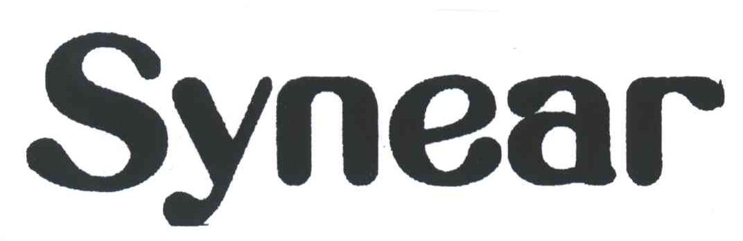 SYNEAR
