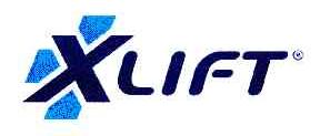 XLIFT