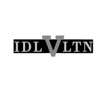 IDLVLTN