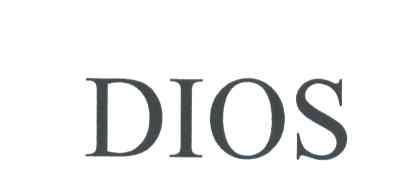DIOS