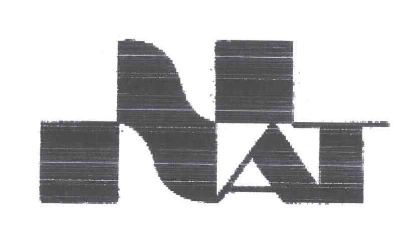 AT