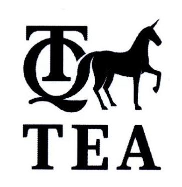 TQ TEA
