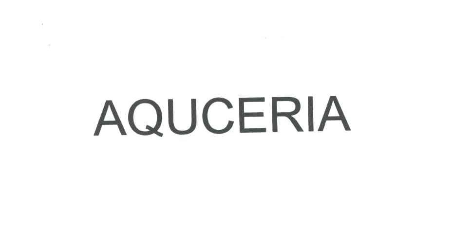 AQUCERIA