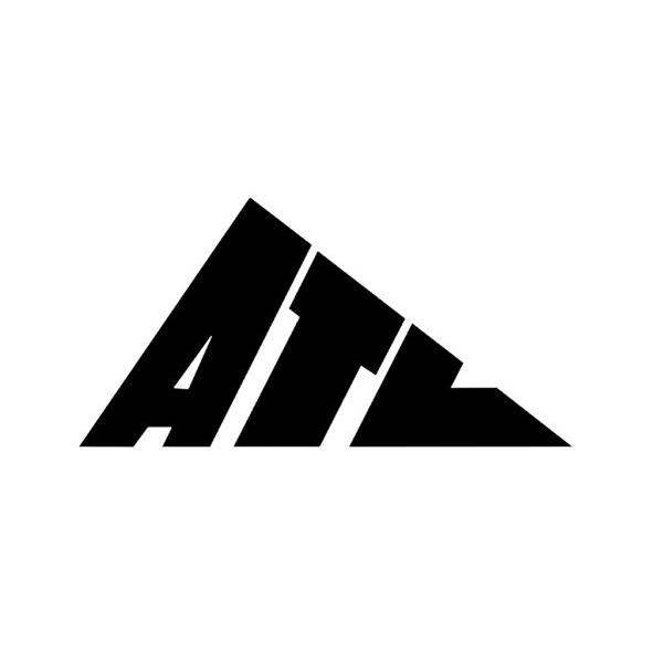 ATL