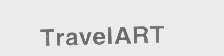 TRAVELART