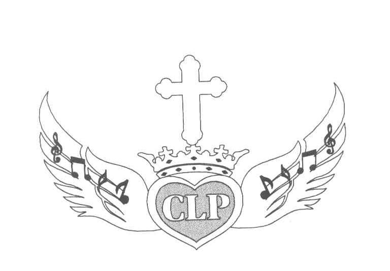 CLP