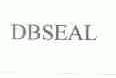 DBSEAL
