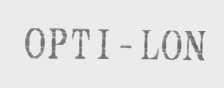 OPTI-LON
