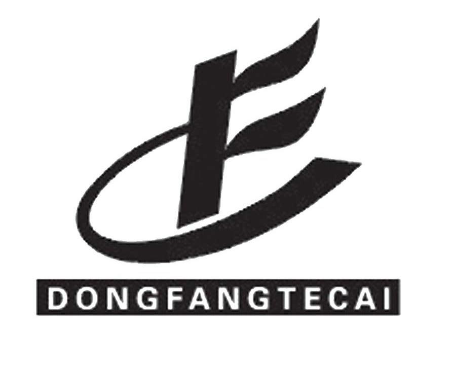 DONGFANGTECAI CF
