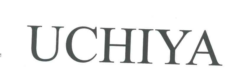 UCHIYA