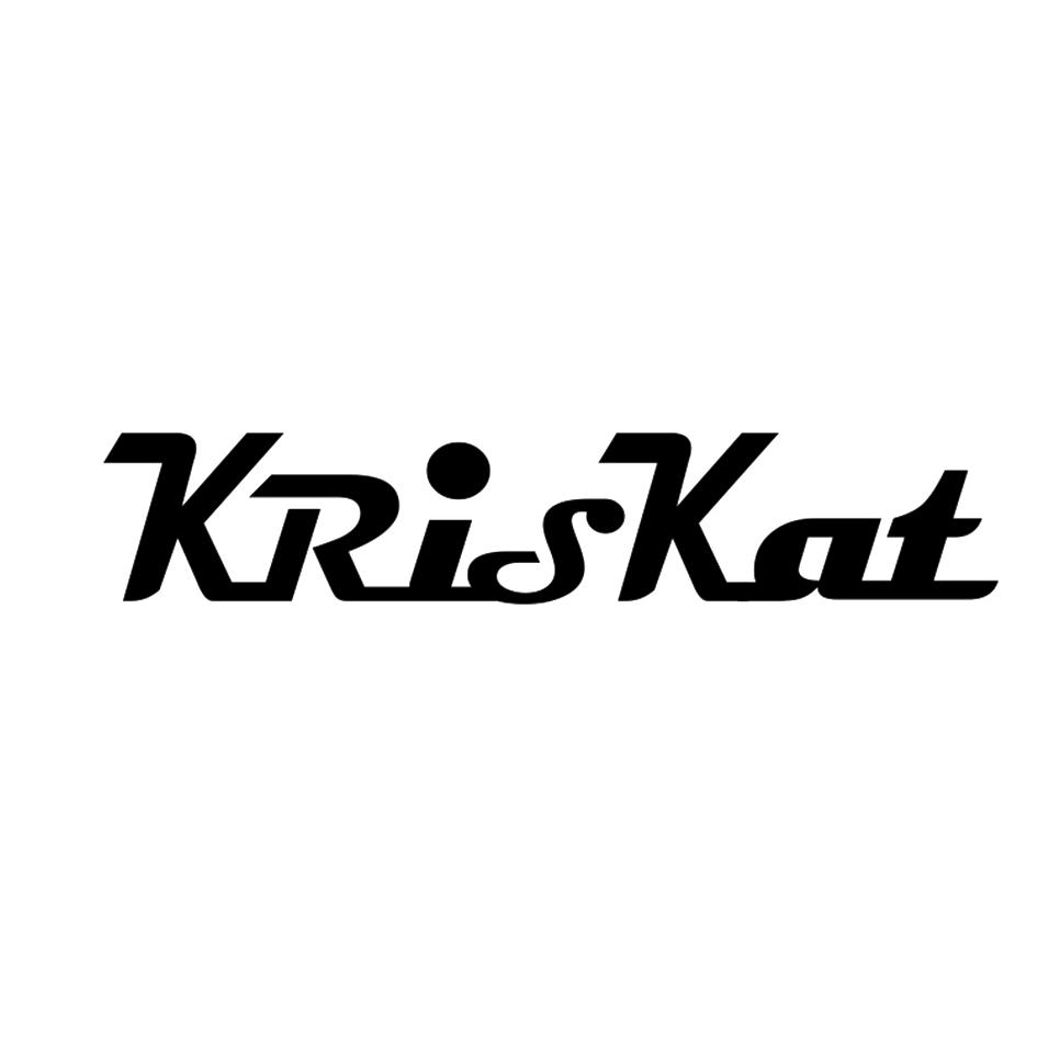 KRISKAT
