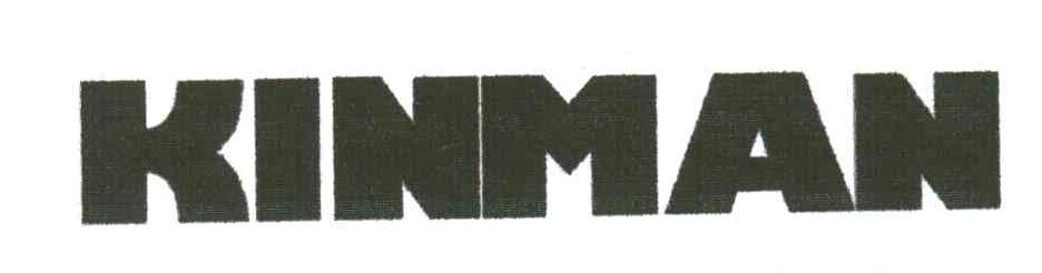 KINMAN
