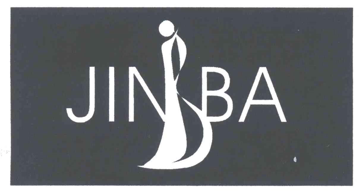 JINBA