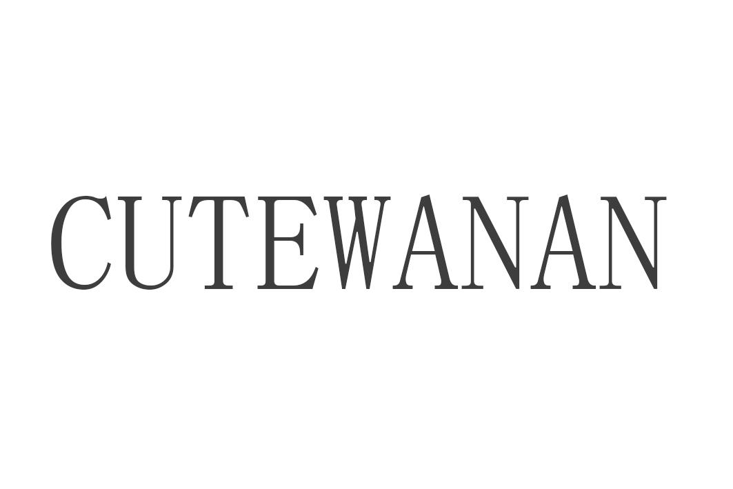 CUTEWANAN