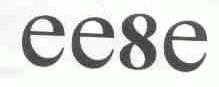 EE8E