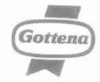 GOTTENA