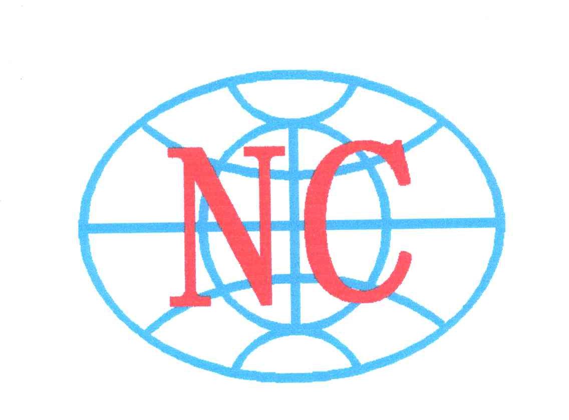 NC