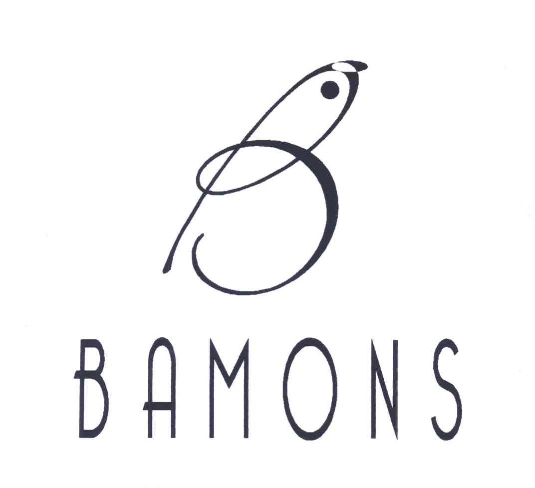 BAMONS