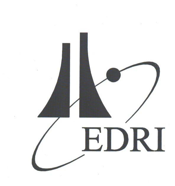 EDRI