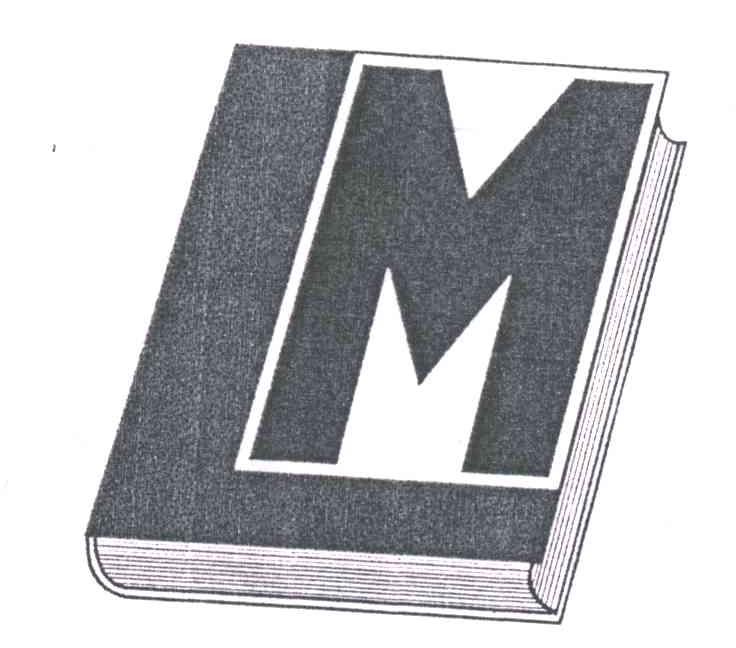 LM