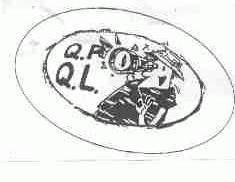 Q.P.Q.L