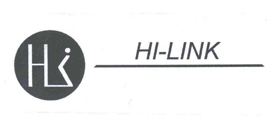 HI-LINK