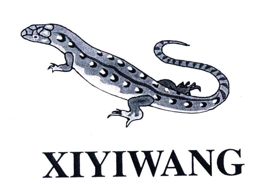 XIYIWANG