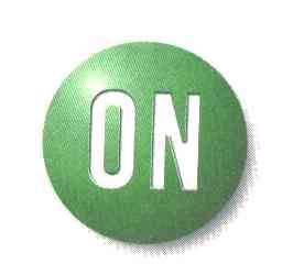 ON