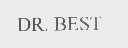 DR. BEST