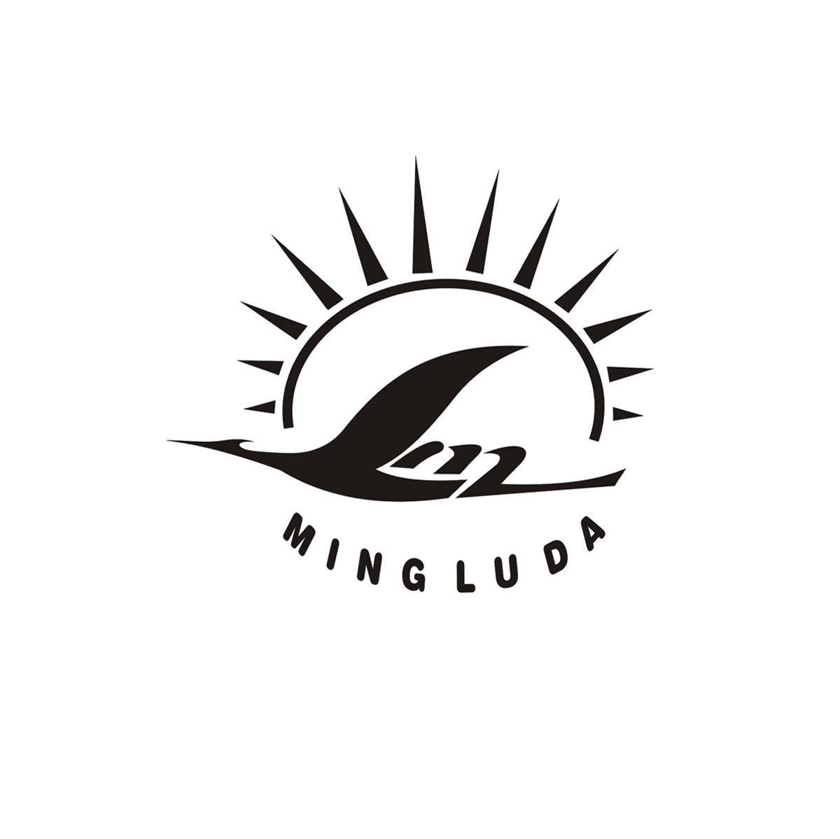 MING LU DA