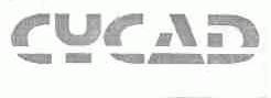 CYCAD