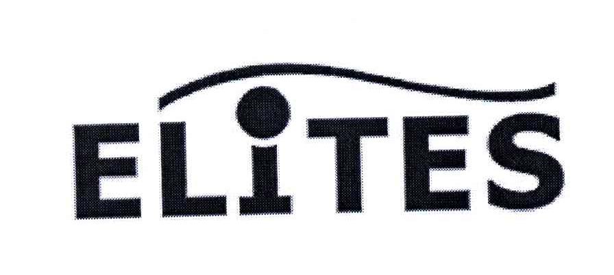 ELITES
