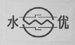 水优
