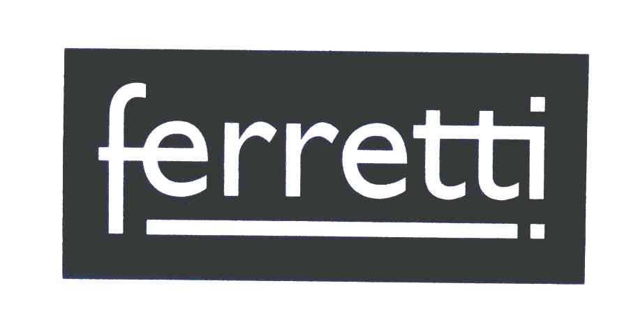 FERRETTI