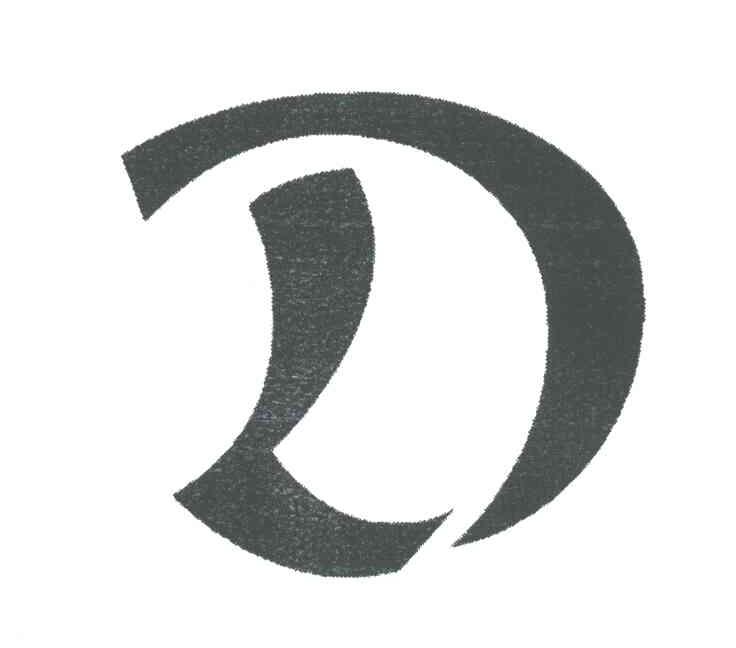 图形