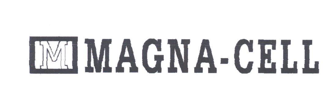 MAGNA