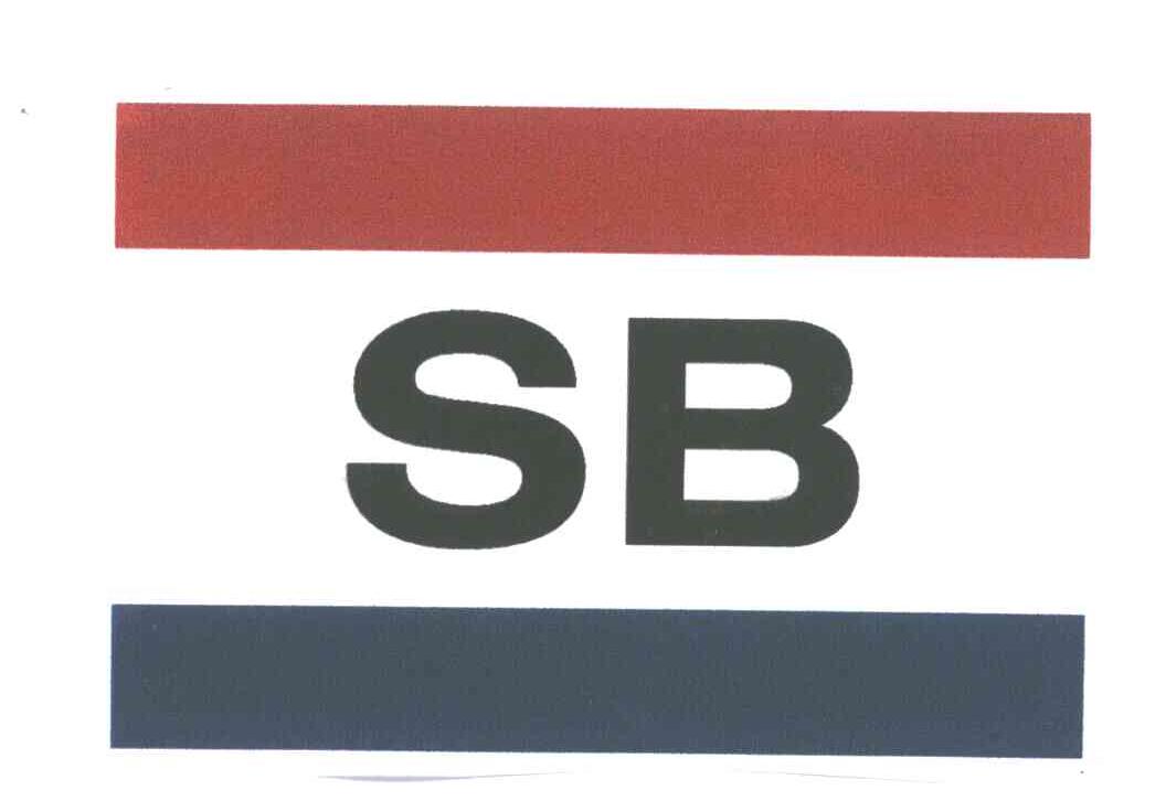 SB