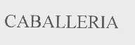 CABALLERIA