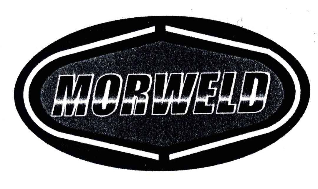 MORWELD