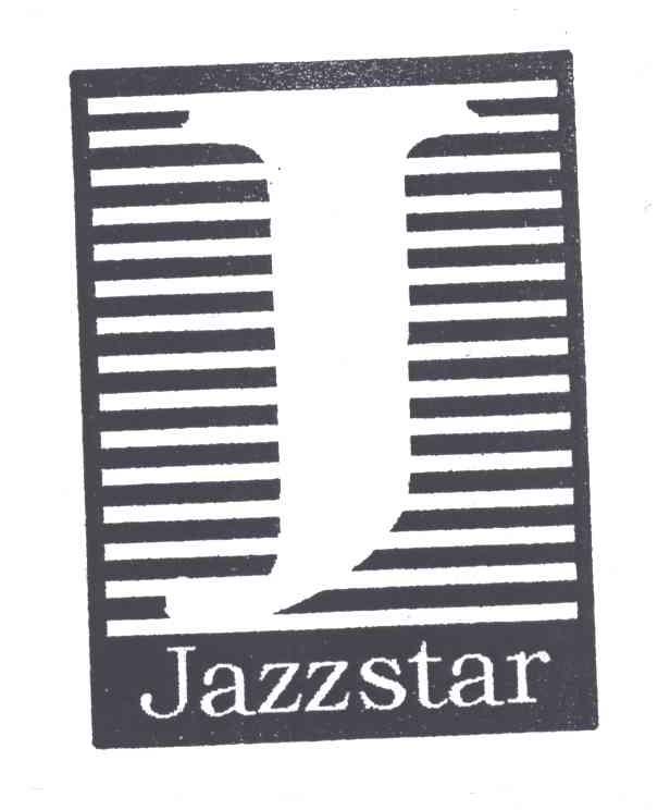 J;JAZZSTAR及图
