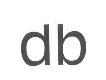 DB