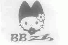 BBZI