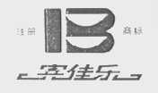 宾佳乐