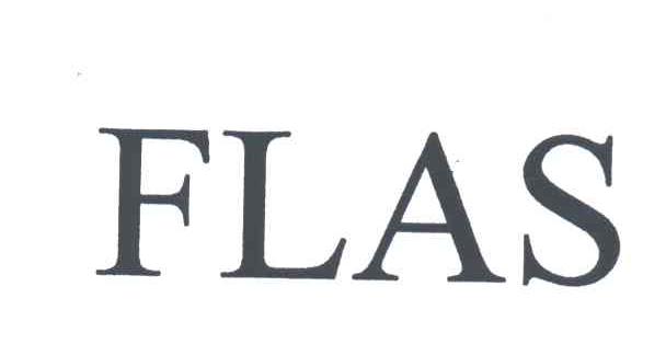 FLAS