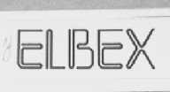 ELBEX