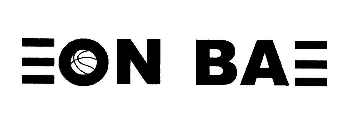 EON BAE