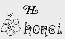 HENOI