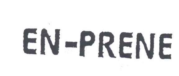 EN-PRENE
