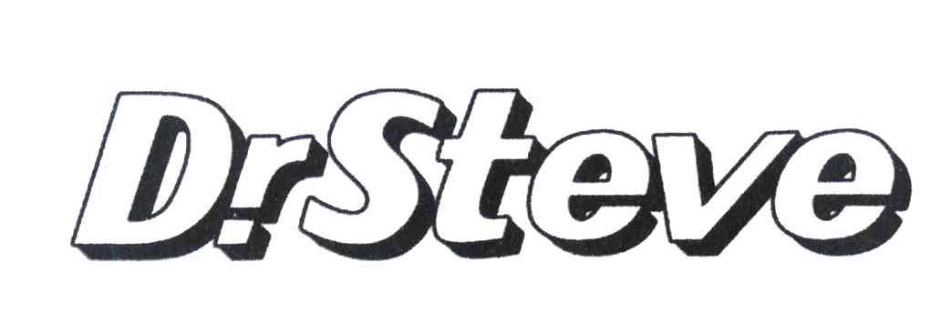 DRSTEVE