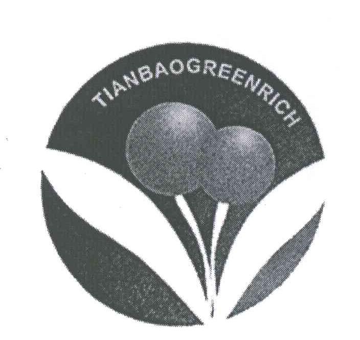 TIANBAOGREENRICH